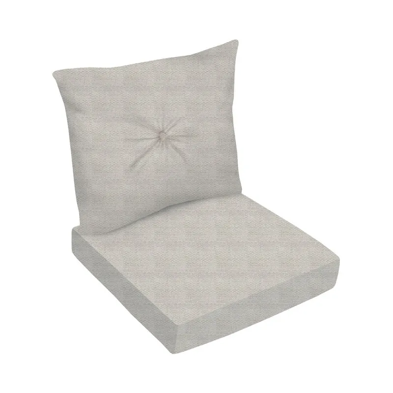 Coussin pour ensemble de conversation
