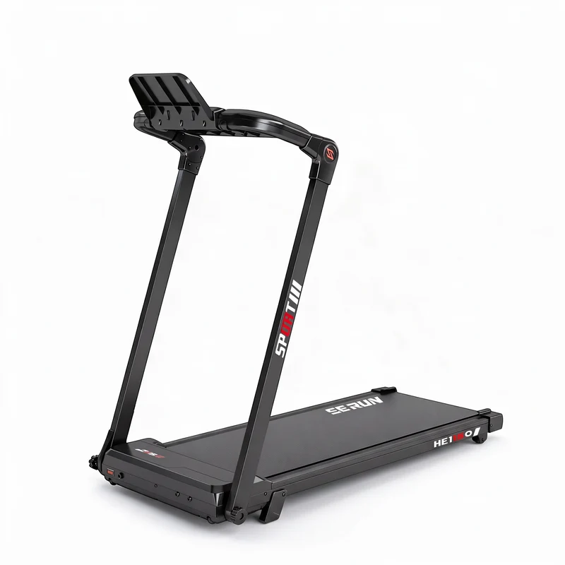 Tapis de course pliable Stride Air 14
