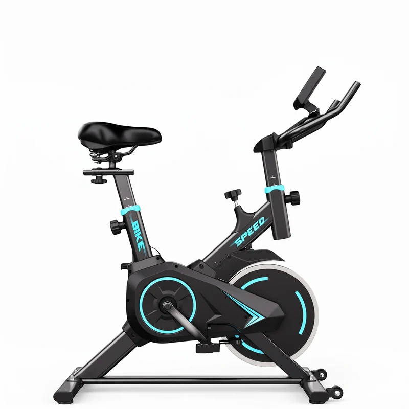 Vélo de biking Cadence Air