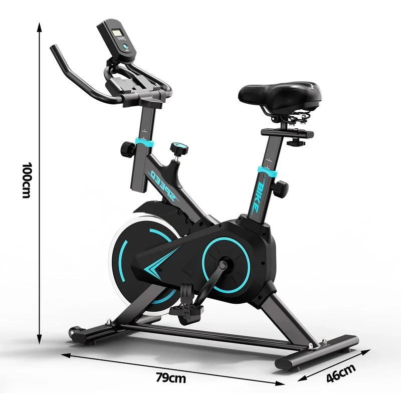 Vélo de biking Cadence Air