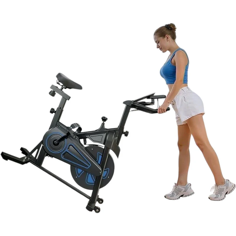Vélo de biking Cadence 10