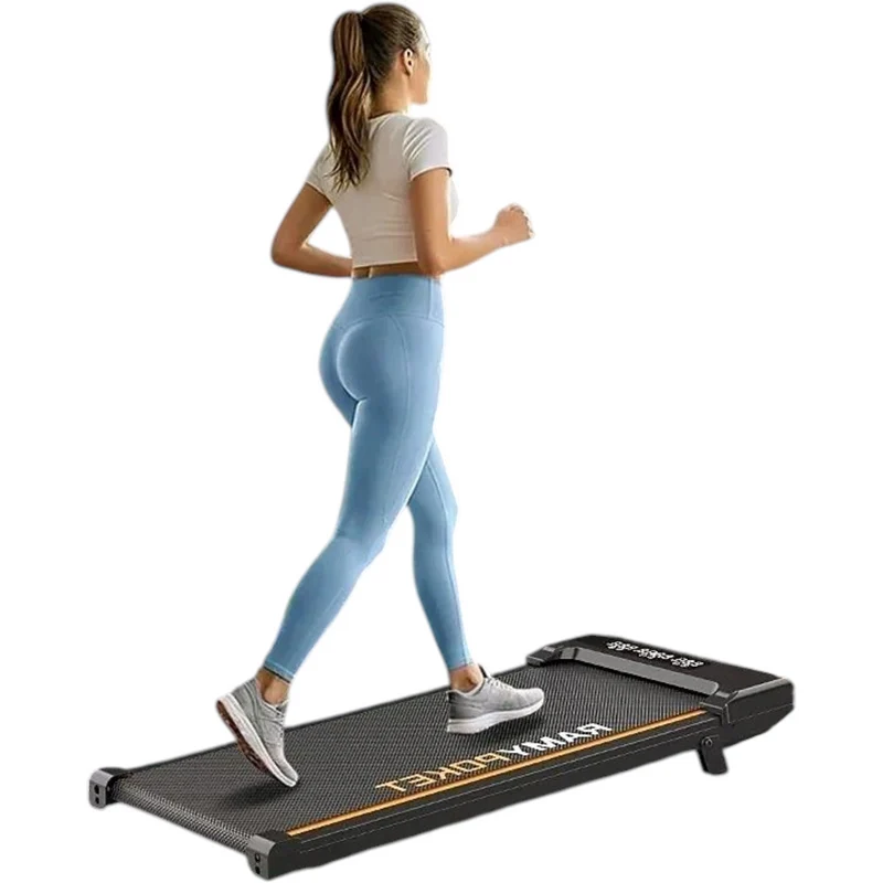 Tapis de marche pliable Stride Slim 9
