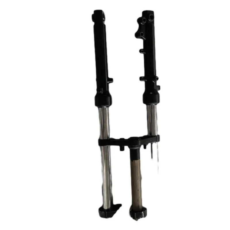 Fourche Avant pour iScooter DX5 Trottinette Électrique