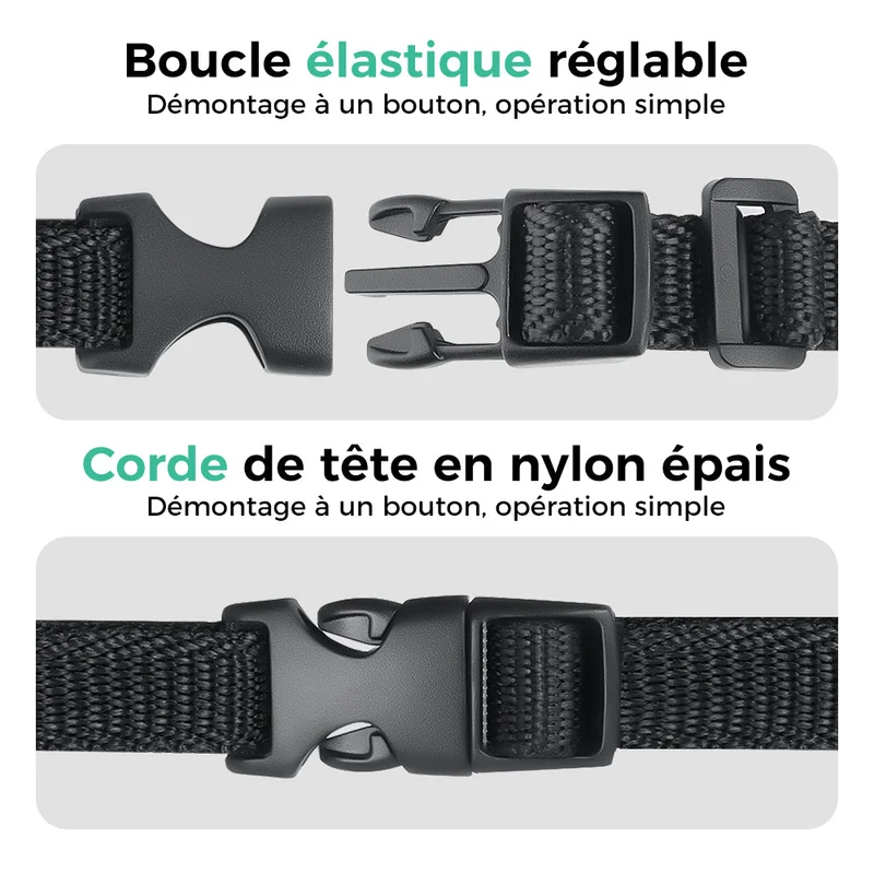iScooter Casque de Trottinette électrique