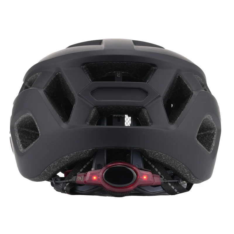 iScooter Casque de vélo électrique