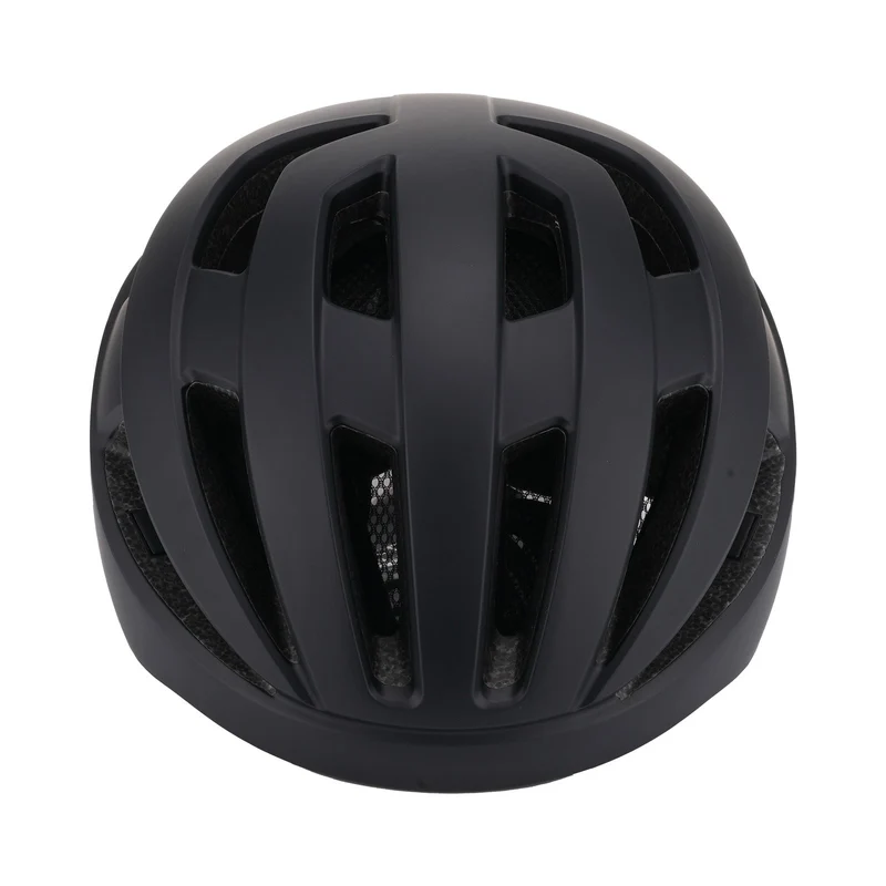 iScooter Casque de vélo électrique