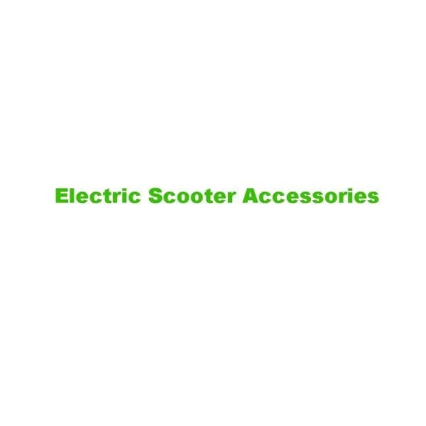 Chambre à air gonflable pour trottinette électrique-EC6/JY