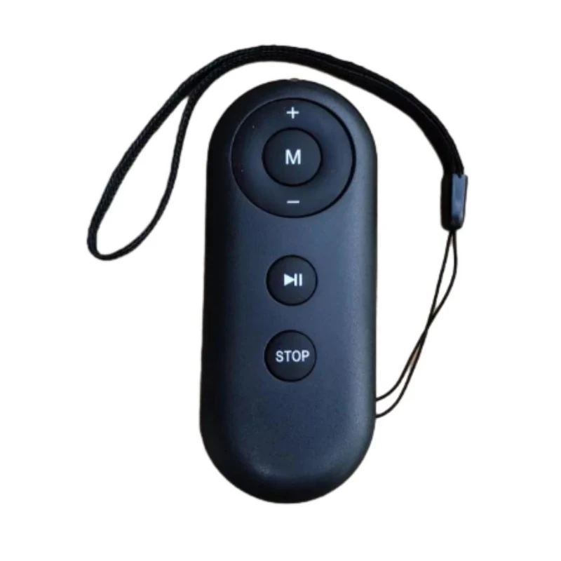 Télécommande pour iScooter JT31/JT51/JT52 Tapis de course