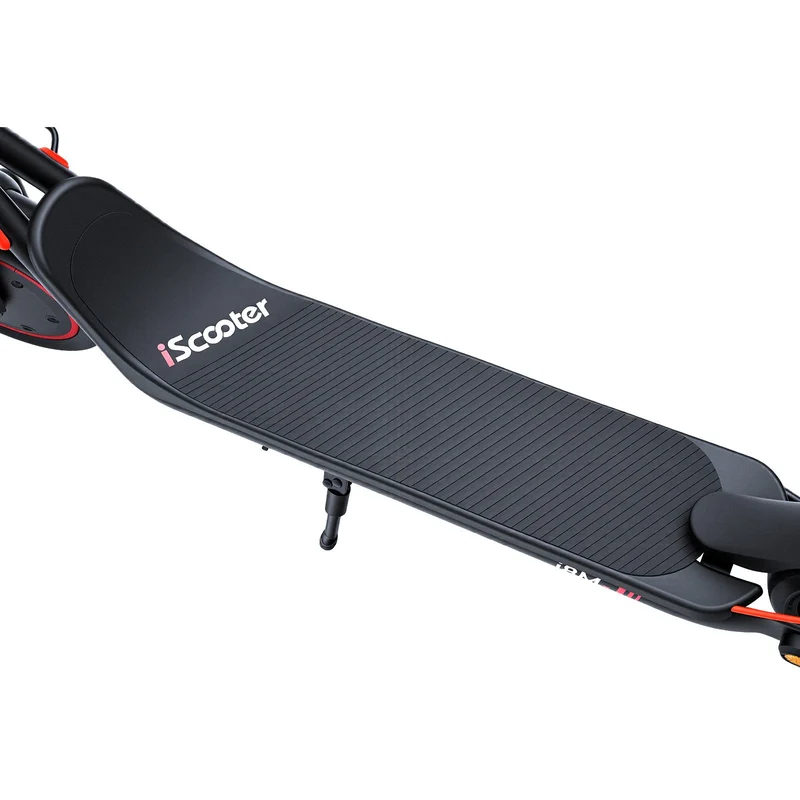 iScooter i8M 500W Trottinette électrique Pliable