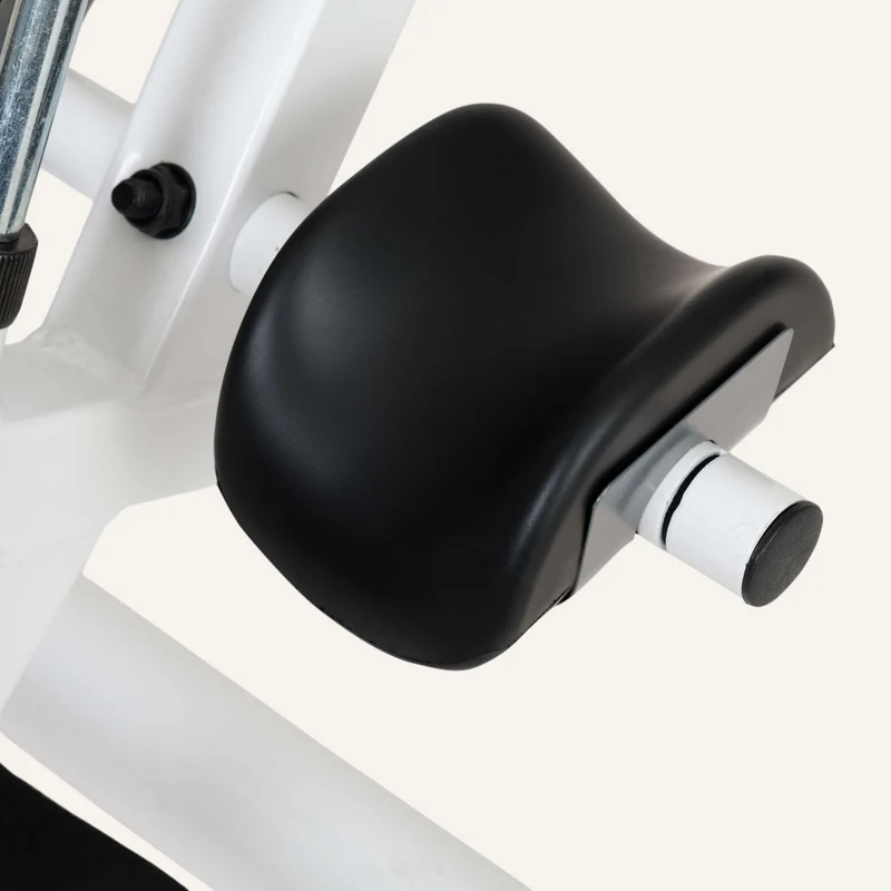 Inversionsbank mit 5-fachem Inversionswinkel