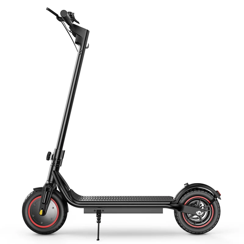 W6 500W Trottinette électrique