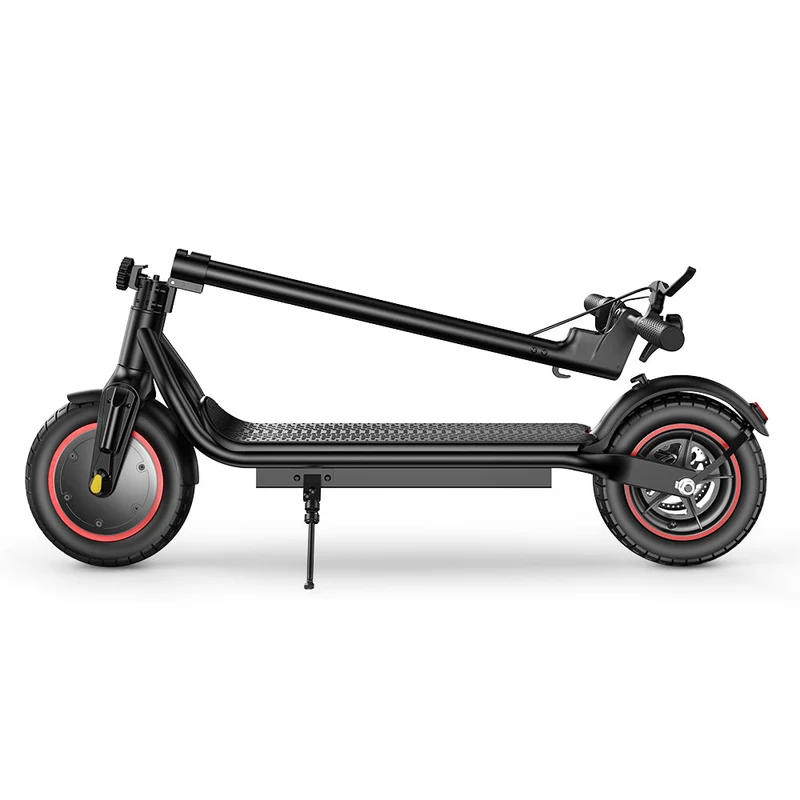 W6 500W Trottinette électrique