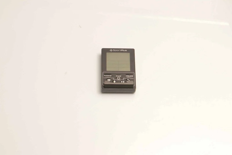 SP-WR-8000/SP-WR-1800 #01 Computer