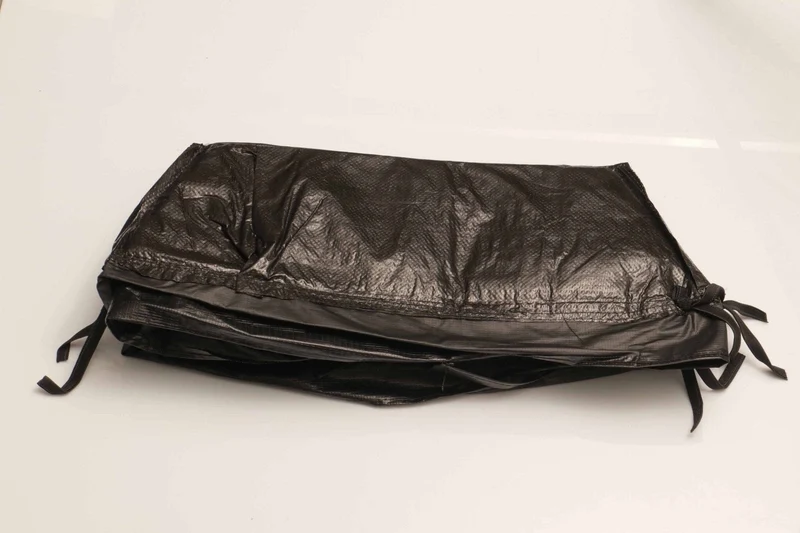 Sprungtuch-Abdeckung für Trampolin