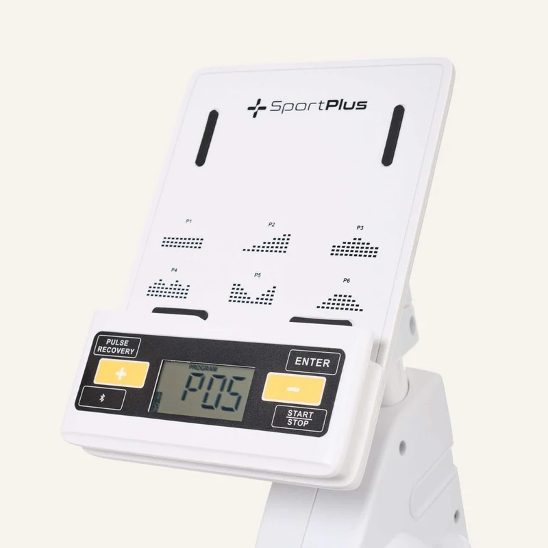 Computer SP-MR-030 & SP-MR-1400