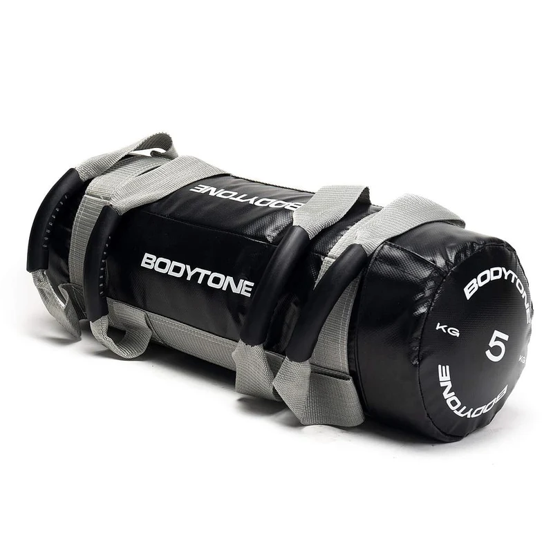 Power Bag de 5 kg