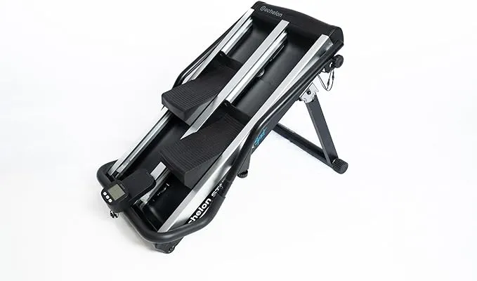 Echelon Stair Climber Sport