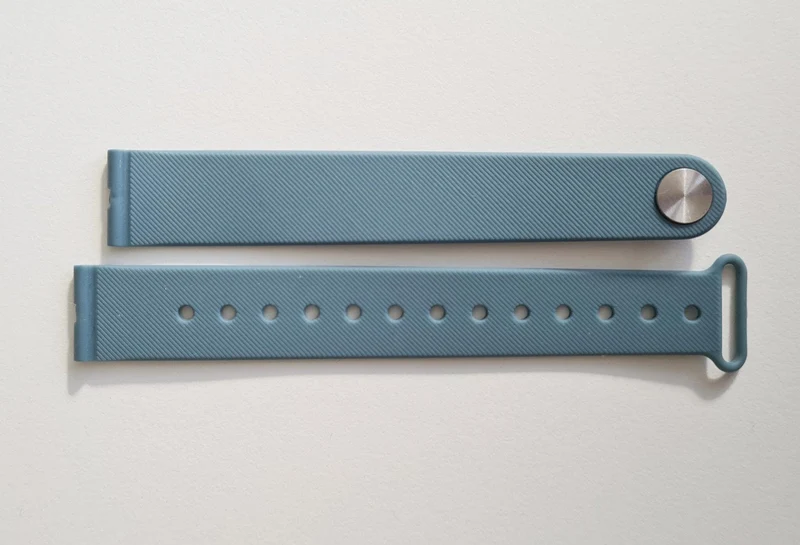 Ersatzarmband für Activity Tracker