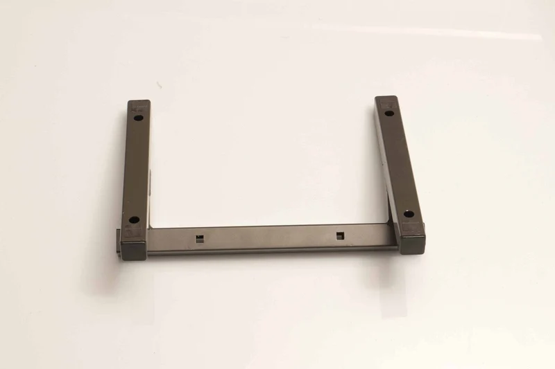 Pedalhalterung für SP-MR-008-B