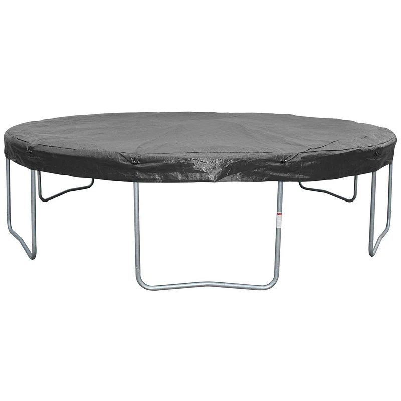Trampolin Abdeckung mit ca. 366 cm Durchmesser