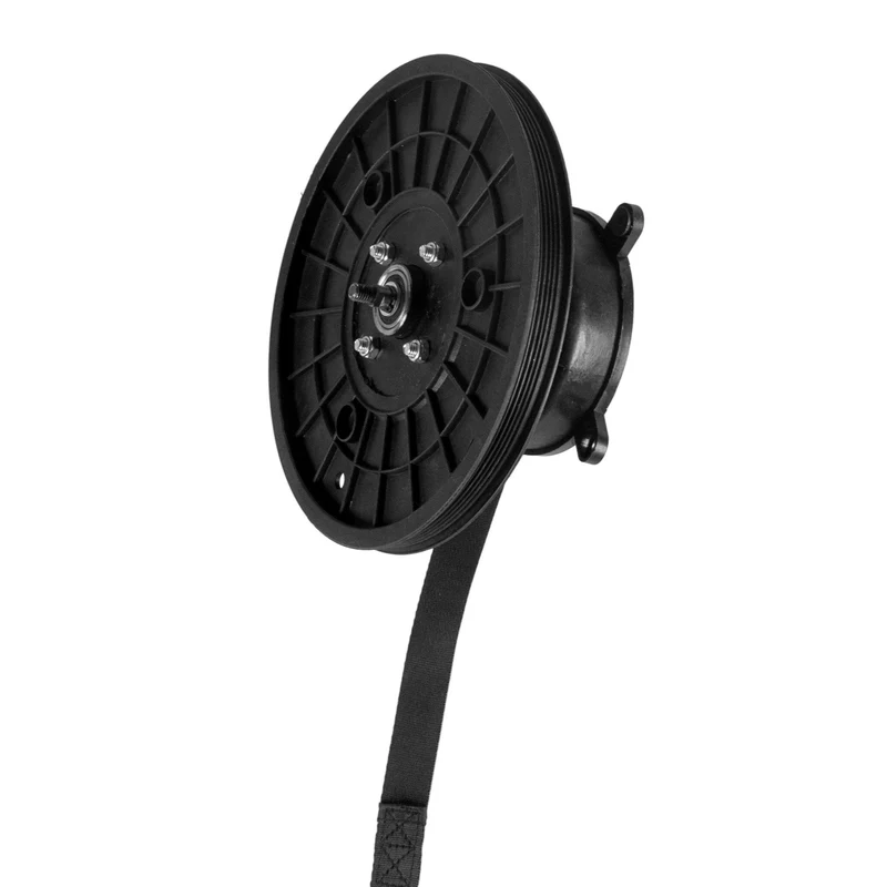 Spule mit Zugband »ET-MR-010-1« für Rudergerät SP-MR-010 • Version 1