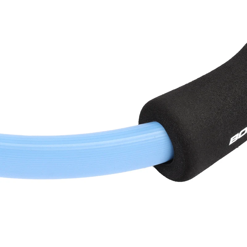 Aro Pilates Azul DAP
