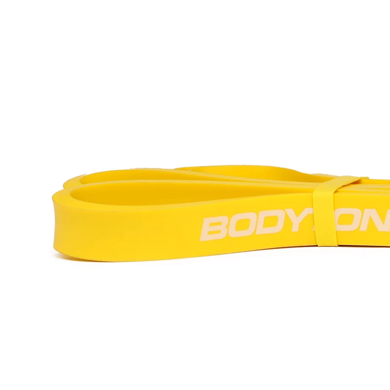 Banda Elástica de látex 15 Kg DPWB5