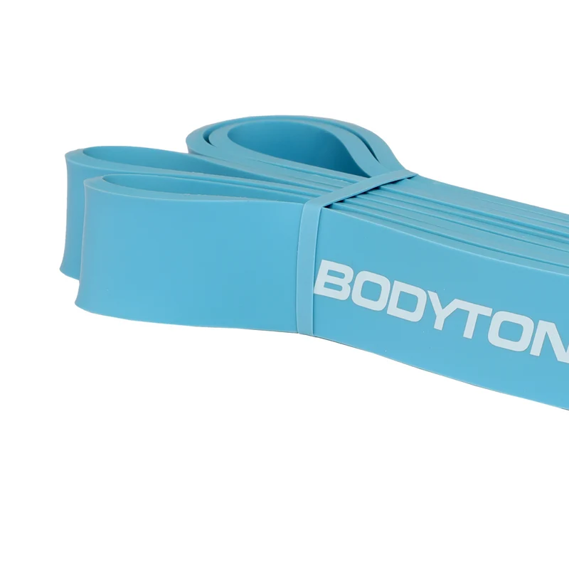 Banda Elástica de látex 25Kg DPWB25