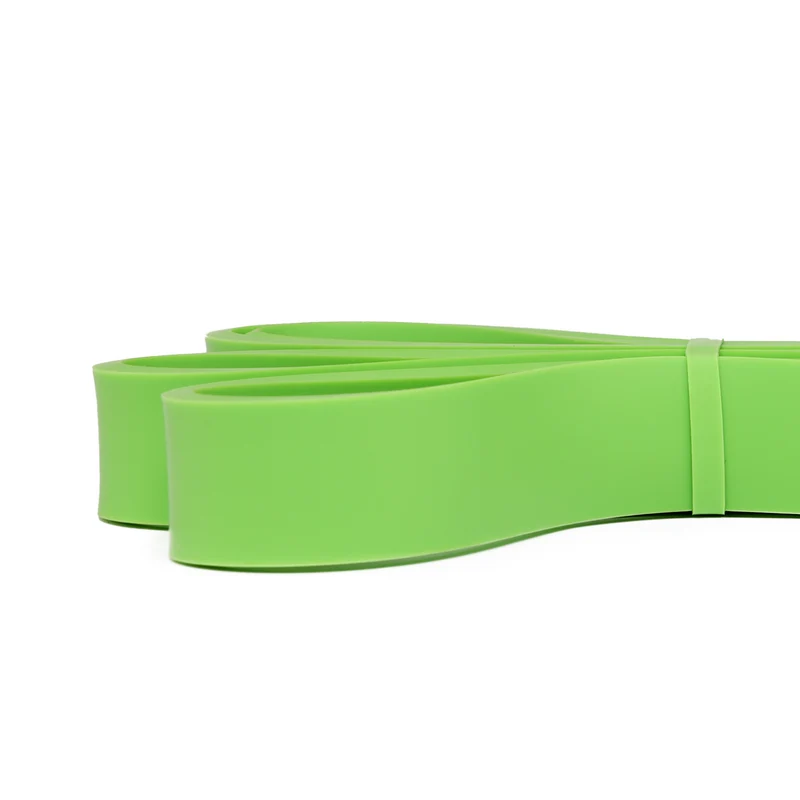 Banda Elástica de látex 20Kg DPWB15
