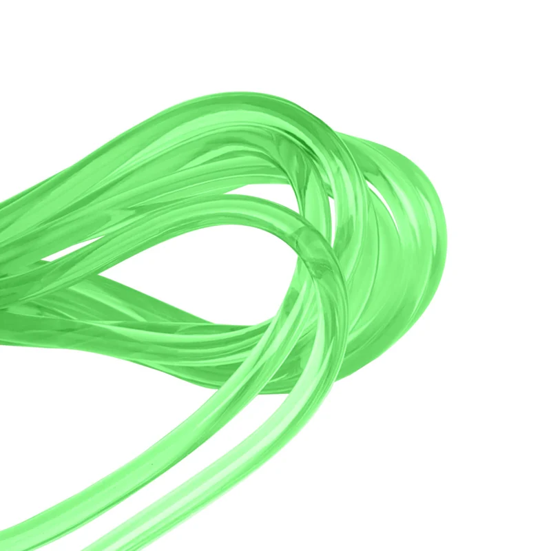 Cuerda de salto Verde DCP2