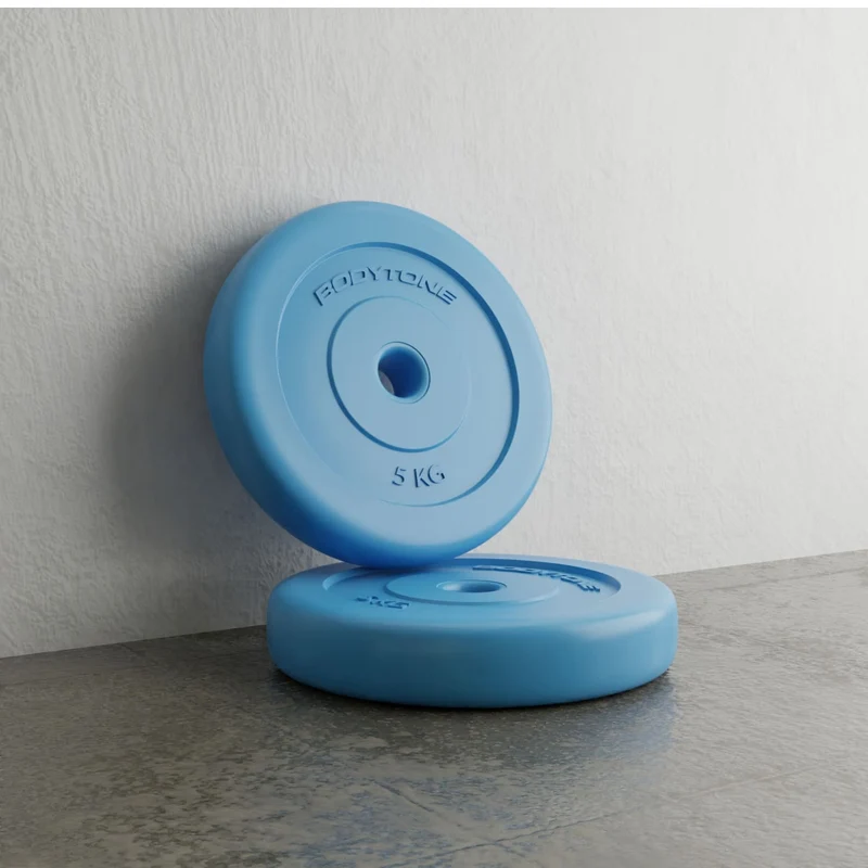 Disco PVC 5Kg - 28 mm