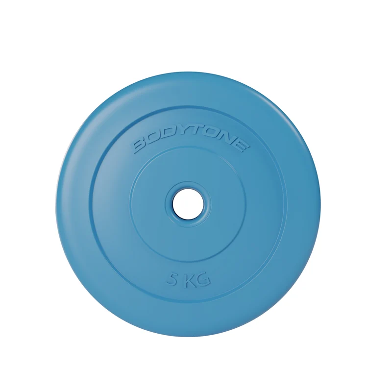 Disco PVC 5Kg - 28 mm