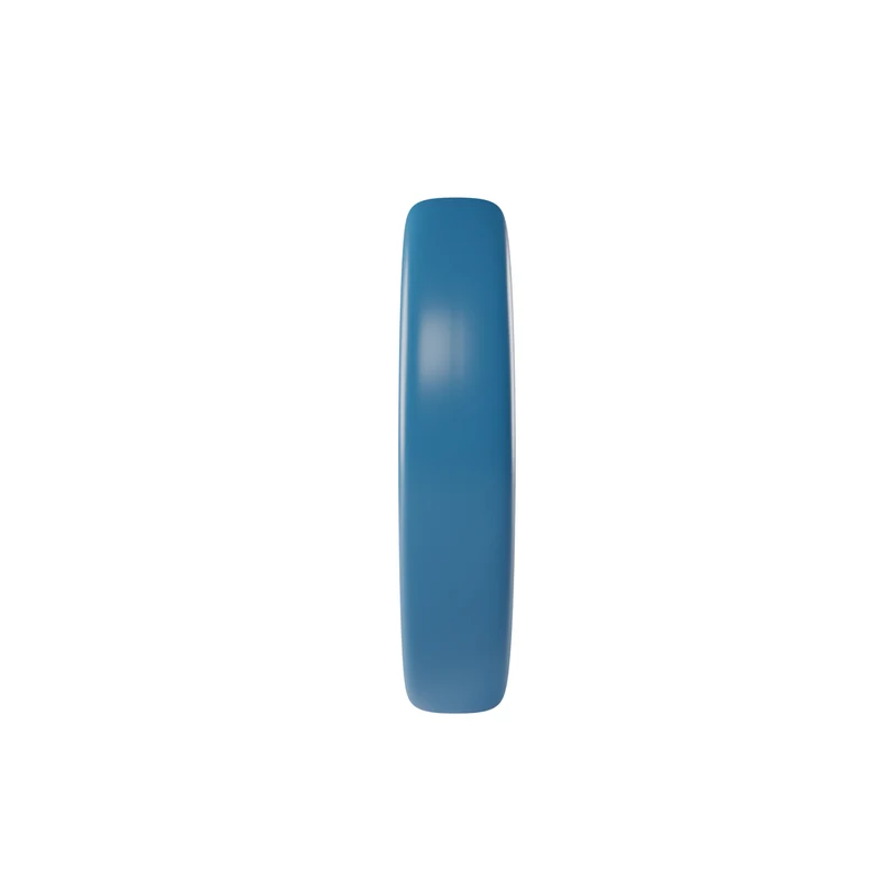 Disco PVC 5Kg - 28 mm