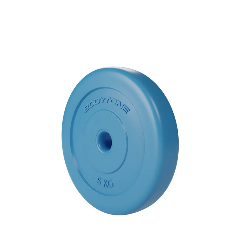Disco PVC 5Kg - 28 mm