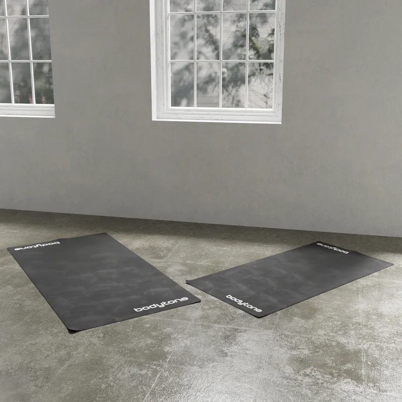 Tapiz protector para cintas DEFML