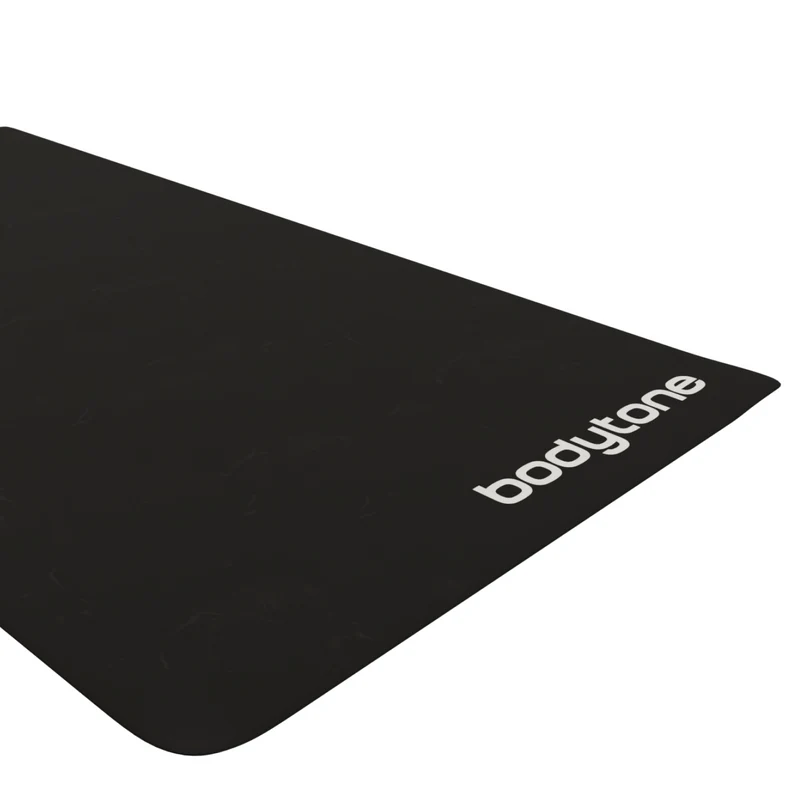 Tapiz protector para cintas DEFML
