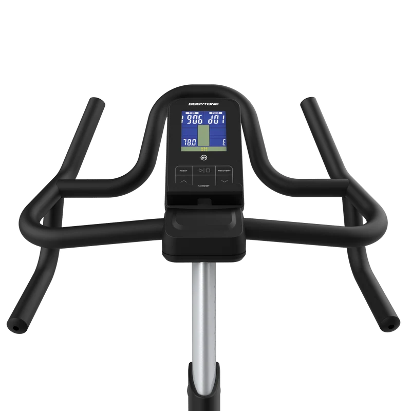 Bicicleta estática Smart Bike SMB1 reacondicionado en perfecto estado con garantía