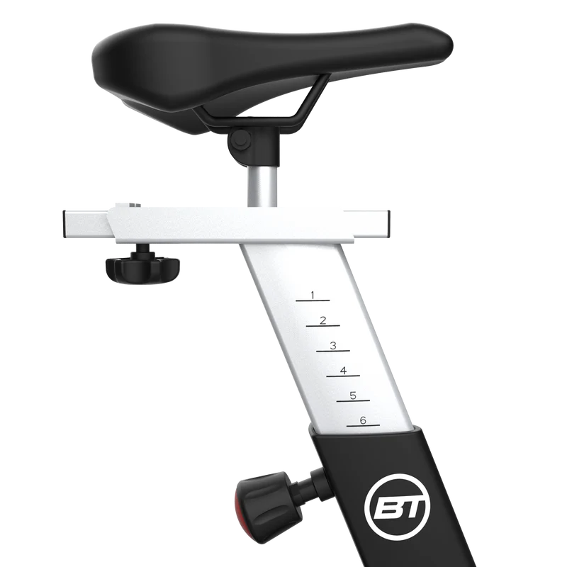 Bicicleta estática Smart Bike SMB1 reacondicionado en perfecto estado con garantía