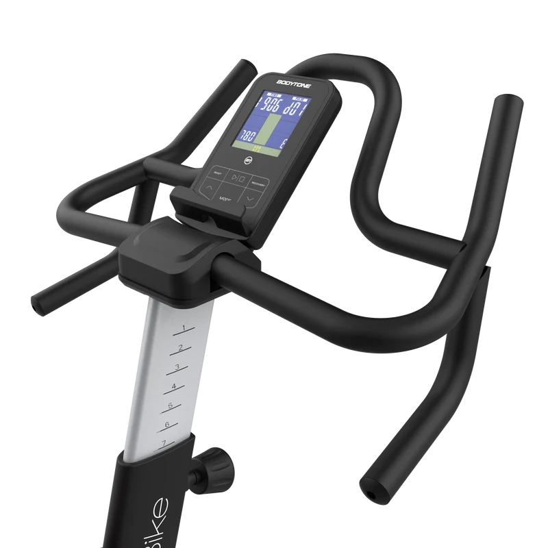 Bicicleta estática Smart Bike SMB1 reacondicionado en perfecto estado con garantía