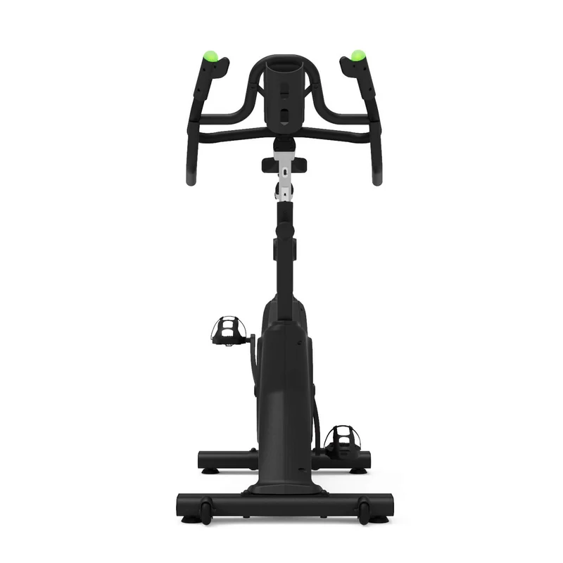 Bicicleta estática Smart Bike SMB1 V3