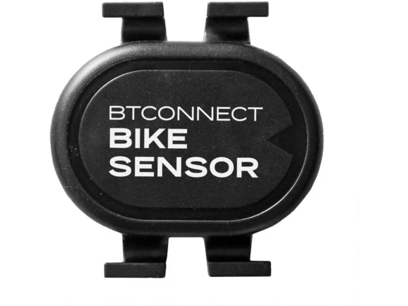 Sensor bicicleta indoor de pie BTC2 Bodytone