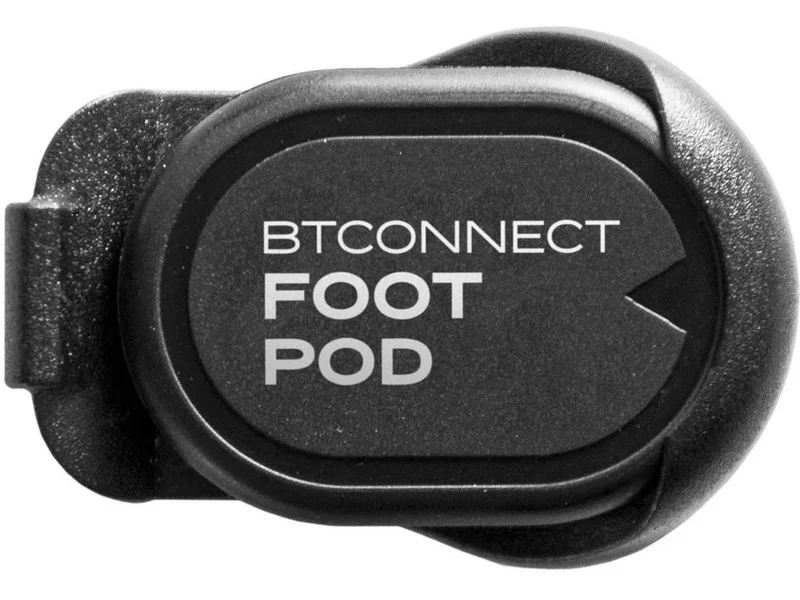 Sensor Footpod Bodytone