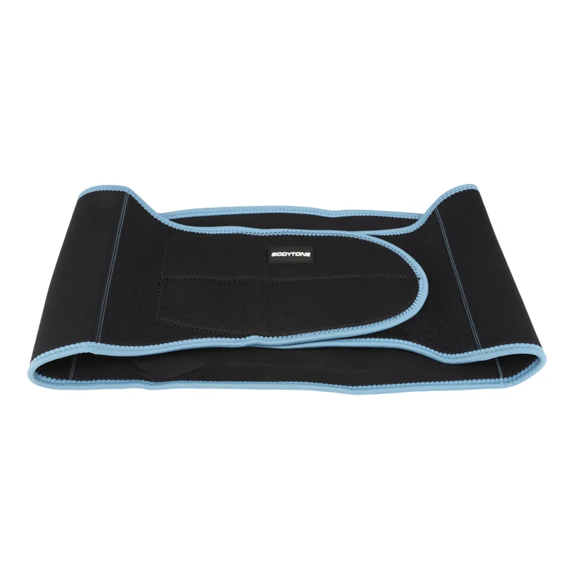 Soporte Lumbar DLUM