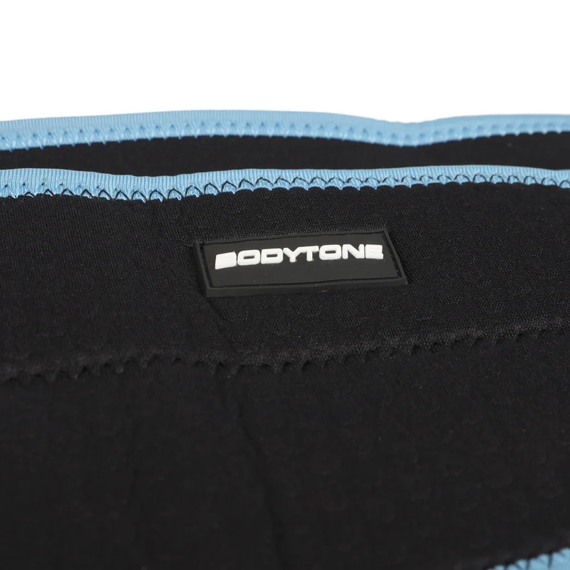 Soporte Lumbar DLUM