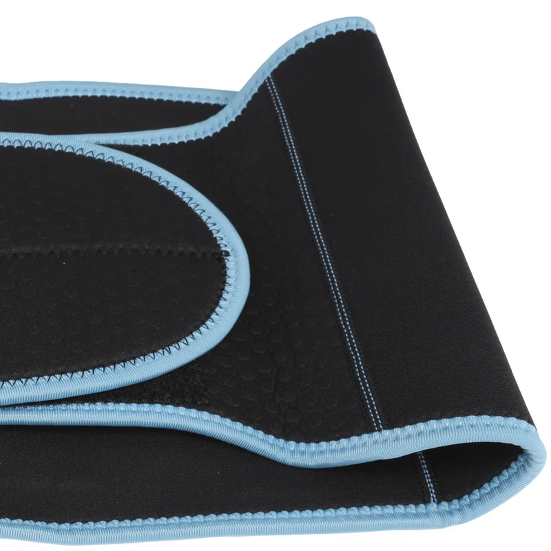 Soporte Lumbar DLUM