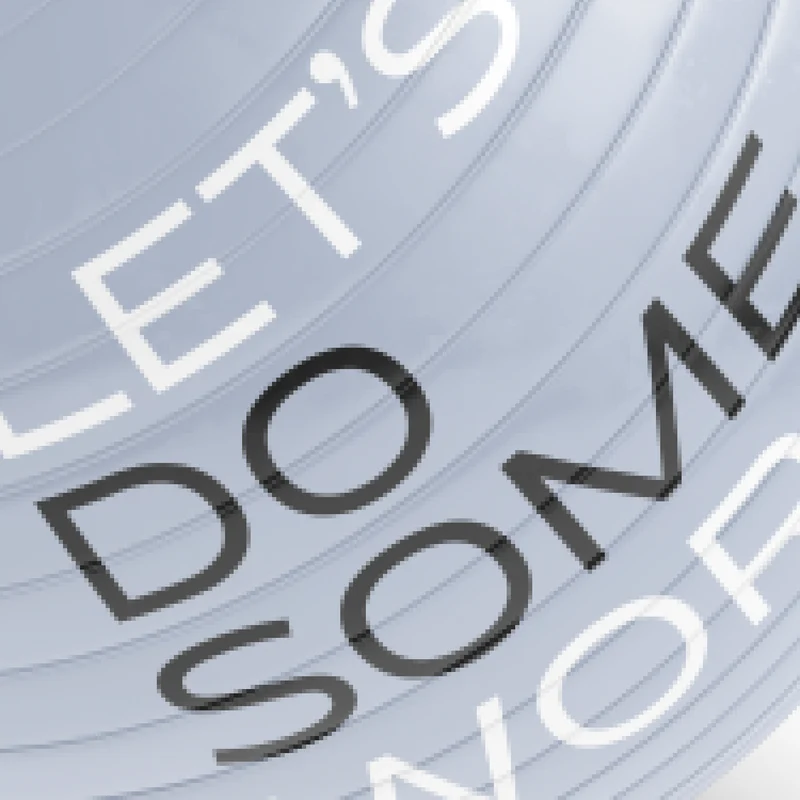 Fitball DGB75
