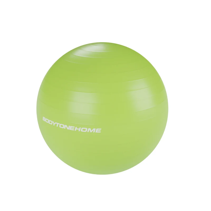 Fitball DGB65