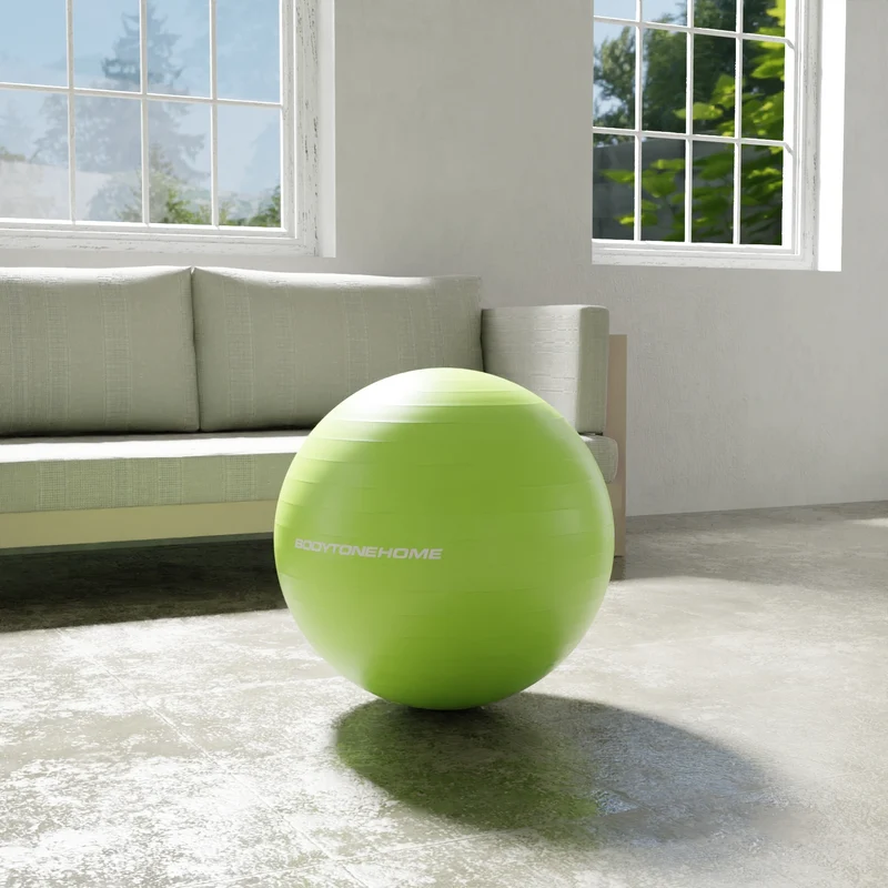 Fitball DGB65