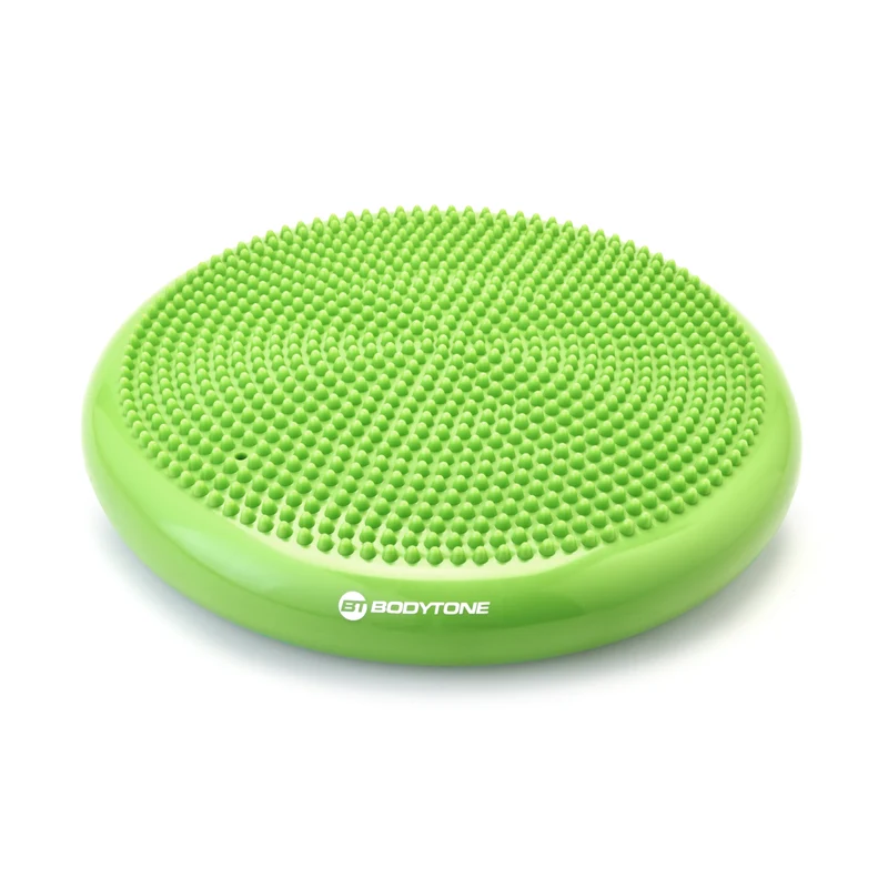 Body Dome Bosu