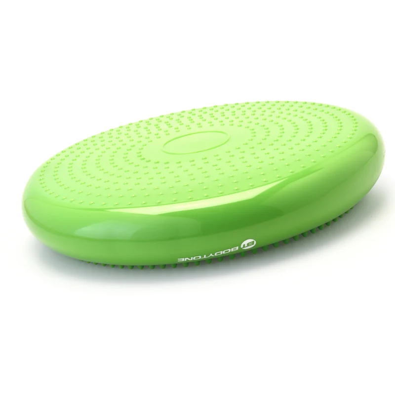Body Dome Bosu